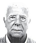 Andres Herreros Hijosa