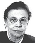 Maria Jesus Ruiz Hazas