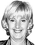 Consuelo Martinez Martinez