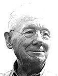 Antonio Arce Trueba
