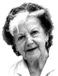 María Luisa Roiz Campo