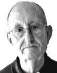 Pedro Velarde Gonzalez