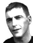 Ángel Pila Diego