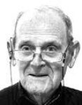 Francisco Gomez Samperio
