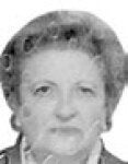 Valentina Manzanares Casuso
