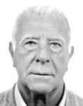 Andrés Herreros Hijosa