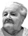 Carmela Corino Gómez