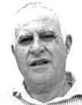 Jesús Felipe Peña Presmanes