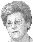 María Carmen Llera Rodríguez