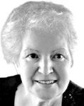 María Carmen Gonzalvez Ruiz