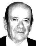 Carlos Ruiz Cobo