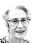 Maria Jesus Fernandez Lanza