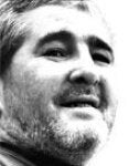 José Luis Ruiz Fernández