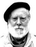 Salvador Urrea Fragua
