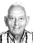 José Luis Arce Barros