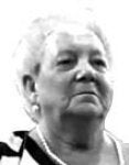 Carmen Gutiérrez Obregón