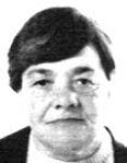 Carmen Diego Acebo