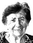María Palomera Gutiérrez