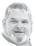 Gerardo Sumillera Pérez