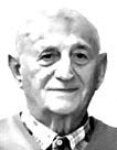 Ángel Seco Palazuelos