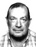 Lorenzo Ortiz Setién