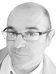 Tomás Vela Gómez
