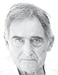 Pedro José Velo Bolado