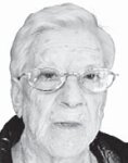 Mª Luisa Chico Herrero
