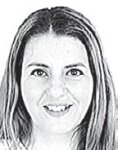 Sheila Peña Díaz