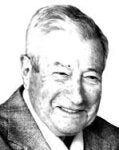 José Ángel Martínez Concejo