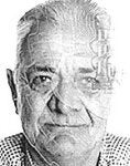 Juan Carlos San Miguel Pérez