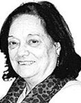 Adela Díaz Pérez