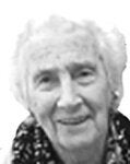 María Luisa Diego Ruiz
