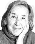 María Valle Fernández Álvarez