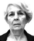 Rosa María Benito Fernández