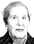 Ángela San Emeterio Manuel