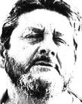 José Andrés Castillo Martínez