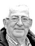 Antonio Toca Sierra