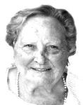 María Carmen Renedo Torre