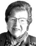 Carmen Cianca Otero
