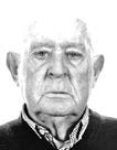 Andrés Luengo Delgado