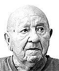 Antonino Garcia Reigadas