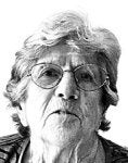 Ángela Rugarcia Noriega