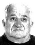 Ramón José Bueno Verdeja