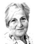 Matilde Evangelina Sánchez Ontavilla