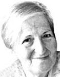 Matilde Evangelina Sánchez Ontavilla