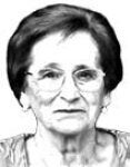 Rosario Urcola Sainz