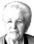 María Teresa San Julián Ratón