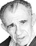 Ezequiel Riancho Obregón