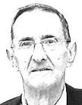 José Luis Gómez Gómez